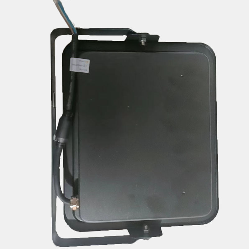IP66 impermeável 10W 20W 30W 50W 100W 150W 200W 300W LED projétil para iluminação exterior