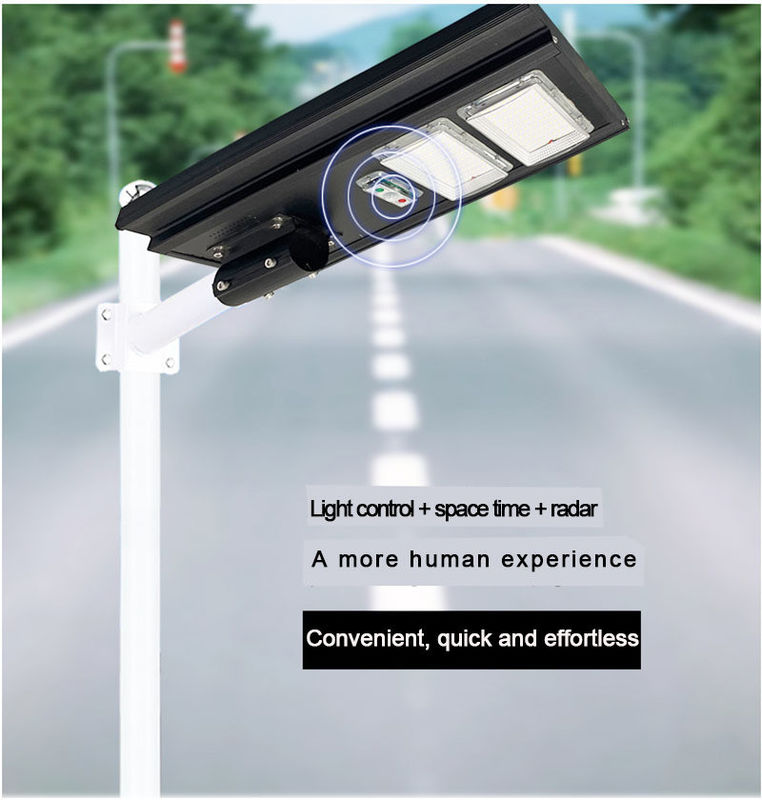 Design de iluminação e circuitos para iluminação de rua de indução de potência de 0,23 kg em áreas rurais