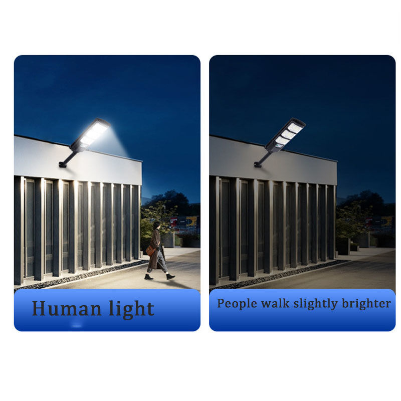 Design de iluminação e circuitos para iluminação de rua de indução de potência de 0,23 kg em áreas rurais