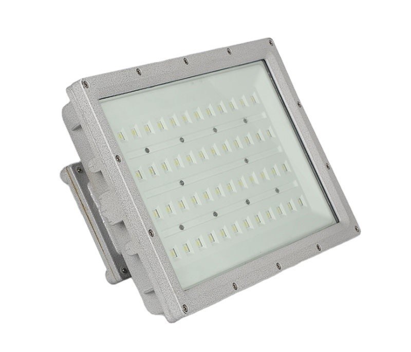 Estádio de Futebol KCD IP67 Casas de Alumínio 50w 100w 150w 200w 250w 300w 400w RGB LED Flood Light