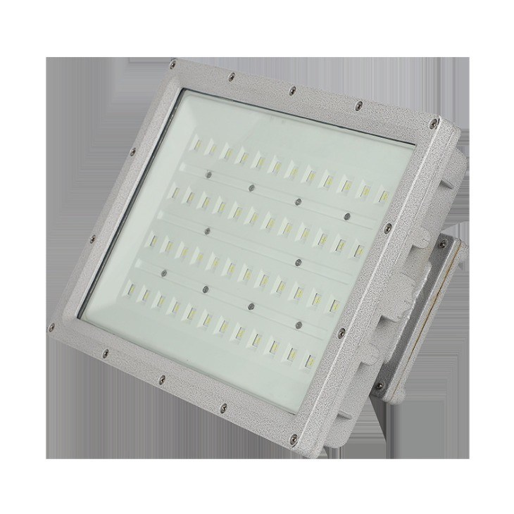 Estádio de Futebol KCD IP67 Casas de Alumínio 50w 100w 150w 200w 250w 300w 400w RGB LED Flood Light