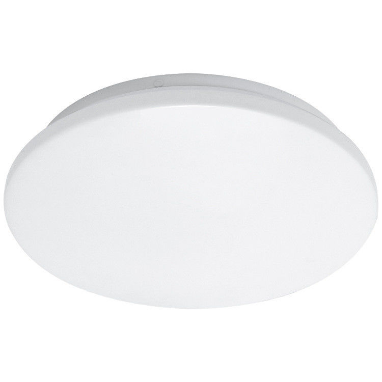 Lâmpada de teto LED de decoração para o lar com classificação IP IP44 e 220 * 50mm Dimensão do produto