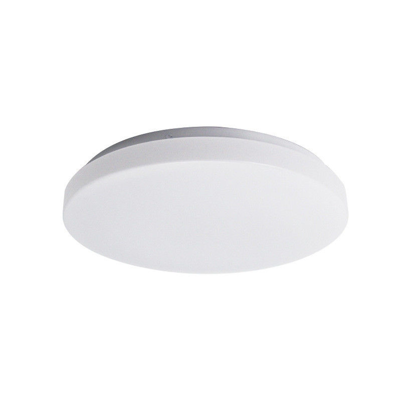 12w18W 24W 30W Consumo de energia Luz de teto LED Para quarto sala de estar cozinha