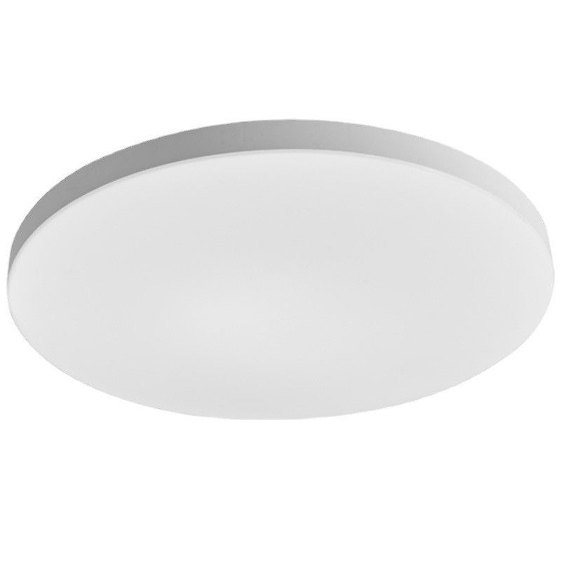 12w18W 24W 30W Consumo de energia Luz de teto LED Para quarto sala de estar cozinha