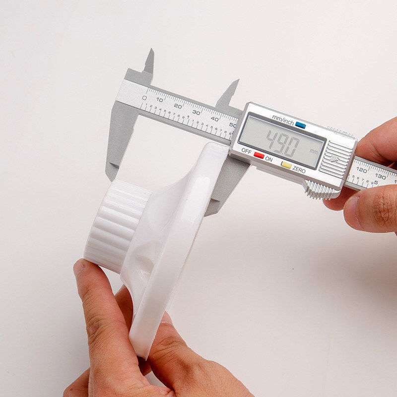 Porta-lâmpadas tipo E27 de estilo parafuso com tensão nominal de 220 V