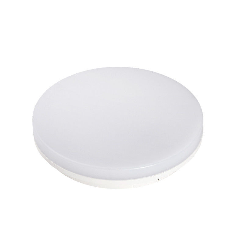 Lâmpada de teto LED de forma redonda perfeita para o design de iluminação interior do escritório doméstico de 2023