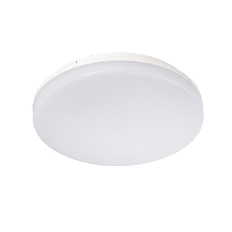 Lâmpada de teto LED de forma redonda perfeita para o design de iluminação interior do escritório doméstico de 2023